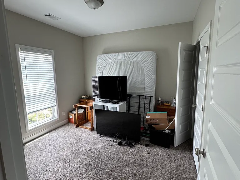 109 Old Auburn Ln — Photo 10
