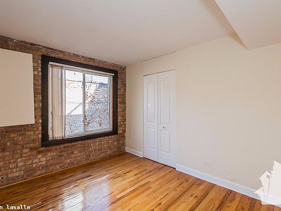 3rd image of 1220 N Lasalle St #1413