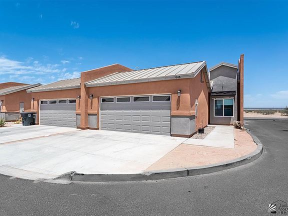 3rd image of 3548 E Udall Ln