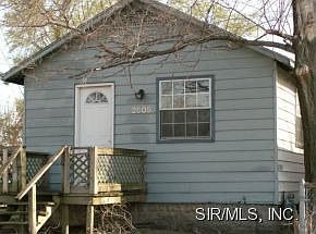1st image of 2605 W 22nd St