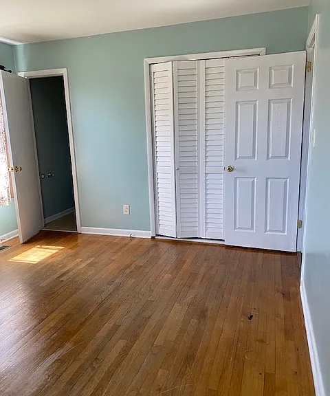 1005 Turkey Creek Dr — Photo 15