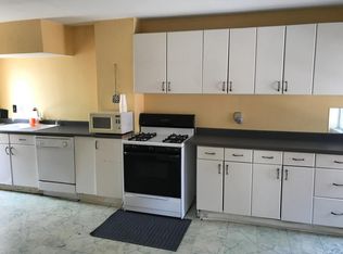 108 Cotton St, Philadelphia, PA 19127