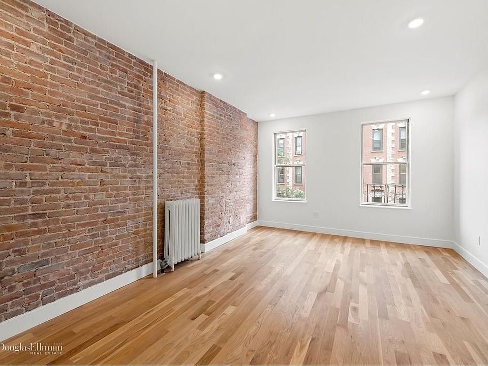 1st image of 323 W 11th St APT 3E