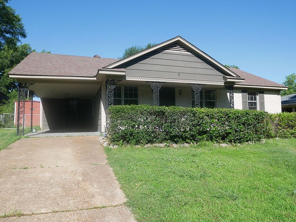 1st image of 8367 Dottley Dr