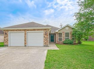 109 Gail Dr, La Place, LA 70068