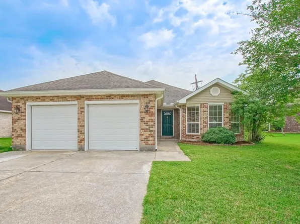109 Gail Dr, La Place, LA 70068
