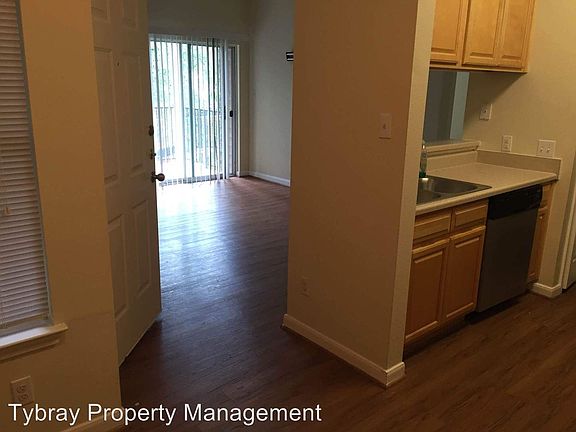 4th image of 12166 Metric Blvd APT 0256
