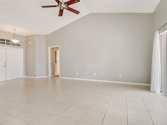 5th image of 2625 NE 19th Pl