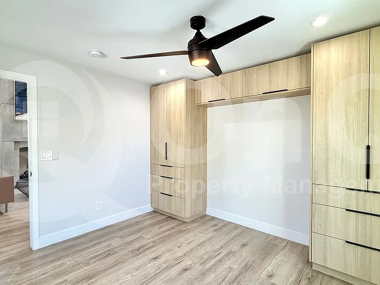 1029 E Garfield St #A — Photo 23