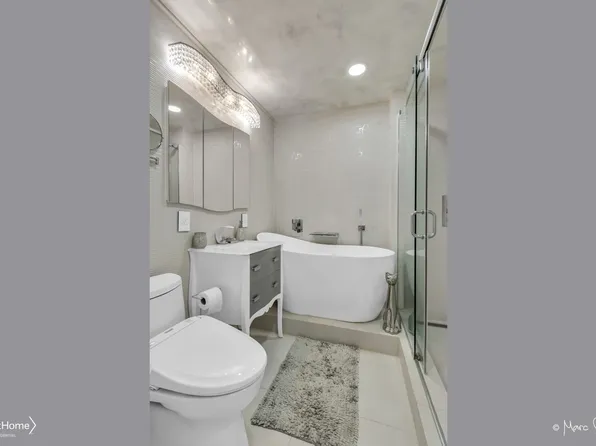 345 East 93rd Street image 15 of 46