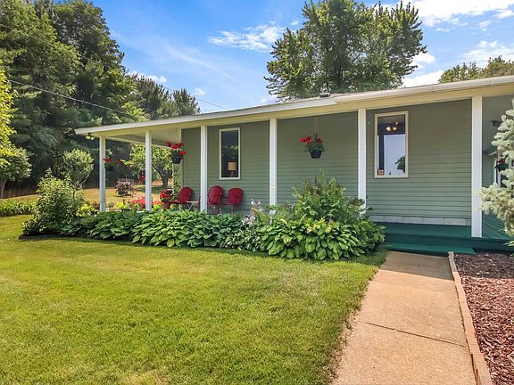 2nd image of 10311 SE Torch Lake Dr