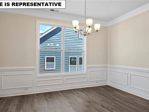3rd image of 110 Northstone Ln #3