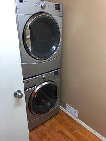 533 Rathgar Ave #1A — Photo 2