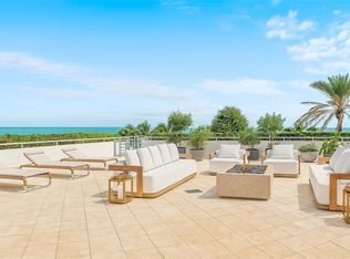 3535 S Ocean Dr #402, Hollywood, FL 33019