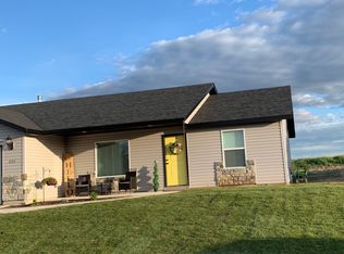 333 W Avenue K, Jerome, ID 83338