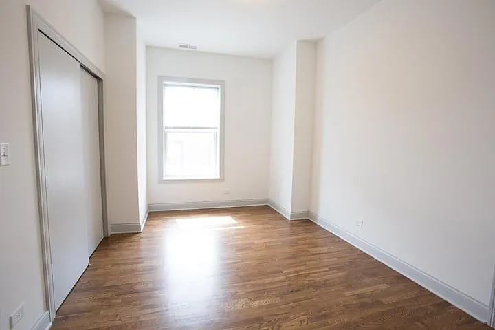 5100 S. Ellis Avenue — Photo 20