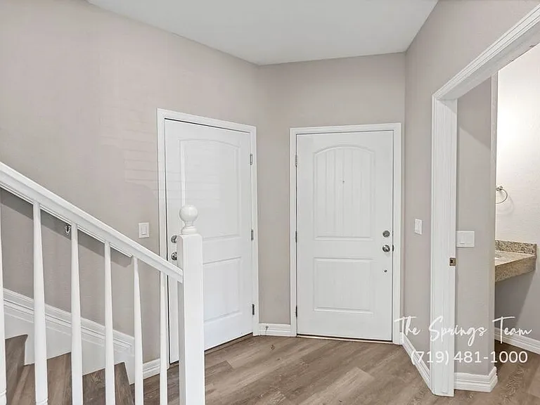 748 Brambleberry Hts — Photo 9