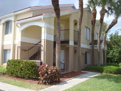 815 W Boynton Beach Blvd APT 15206, Boynton Beach, FL, 33426