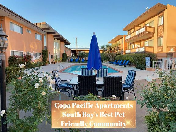 5th image of 23930 Ocean Ave #9ce85cddf