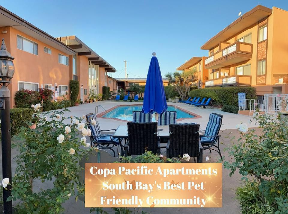 1st image of 23930 Ocean Ave #2095