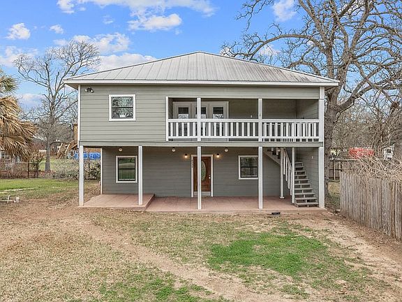 4th image of 4534 Arthur Ln