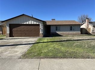2845 Crowell Rd, Turlock, CA 95382