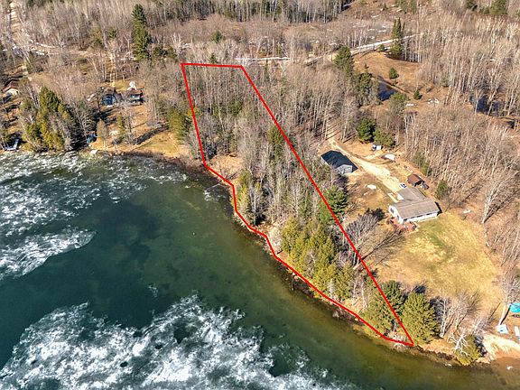 2nd image of W Smith Lake Dr