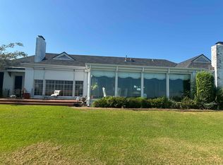 3820 Bluff Ln, Lake Charles, LA 70605