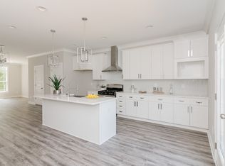 109 N West St, Cary, NC 27513