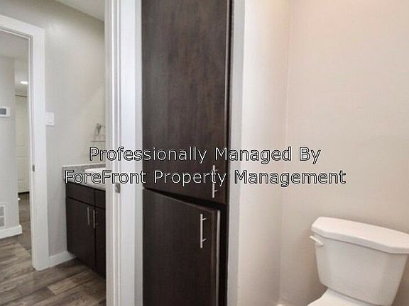 3rd image of 731 Byrnes Dr APT 2