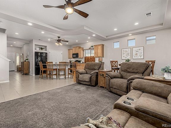 5th image of 5568 Ceylon Street