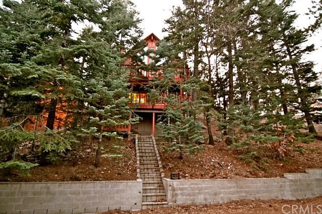 1st image of 26514 Lake Forest Dr
