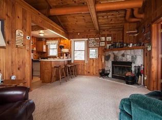 50897 County Road 384, Grand Junction, MI 49056