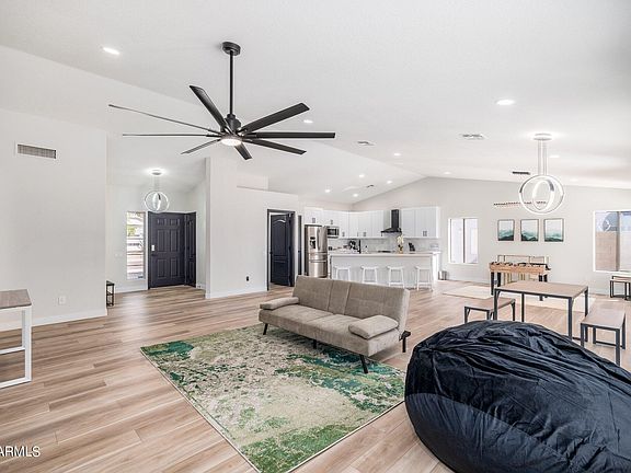 4th image of 18010 N 6TH Drive