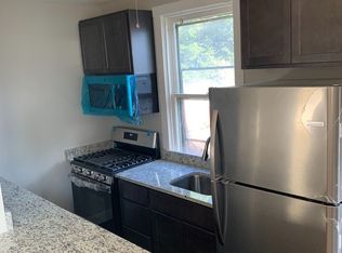 255 Boas St APT 4, Harrisburg, PA 17102