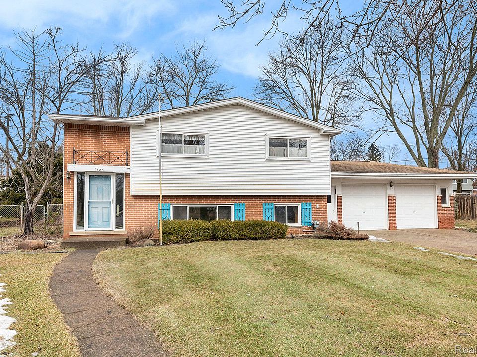1st image of 1323 Nancywood Ct