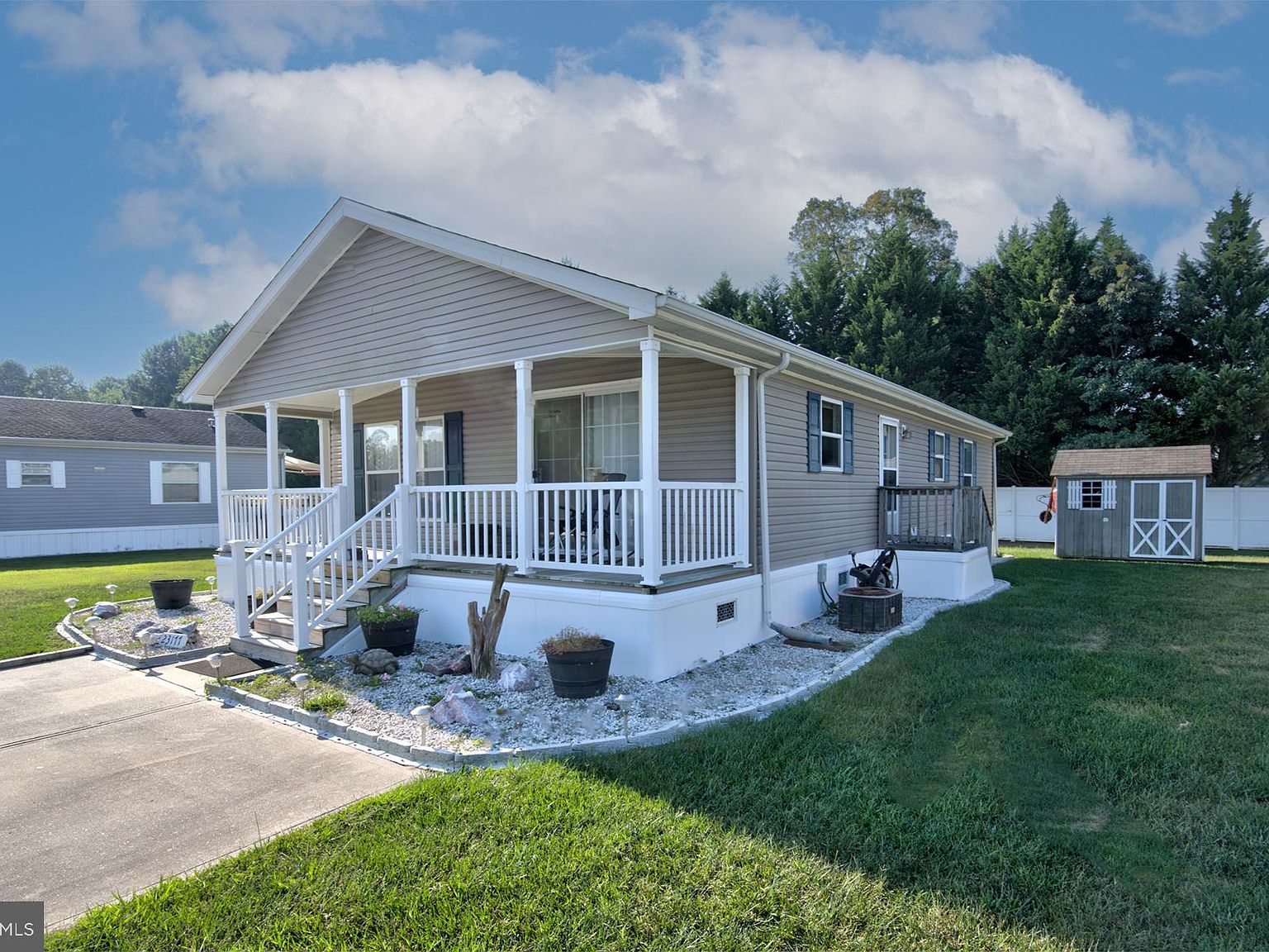 23177 Albertson Ct 52763, Lewes, DE 19958 Zillow