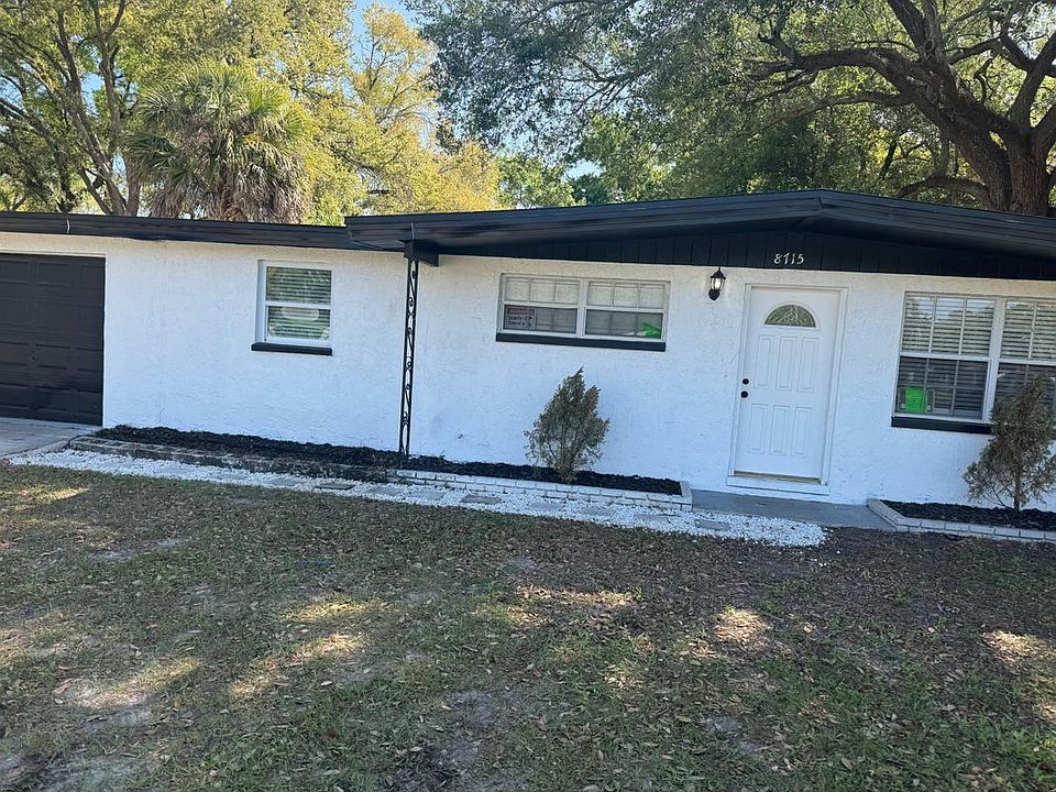 1st image of 8715 N Hyaleah Rd