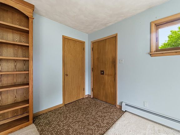 3rd image of (Undisclosed Address)