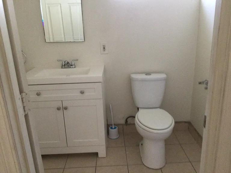 20957B Community St — Photo 16