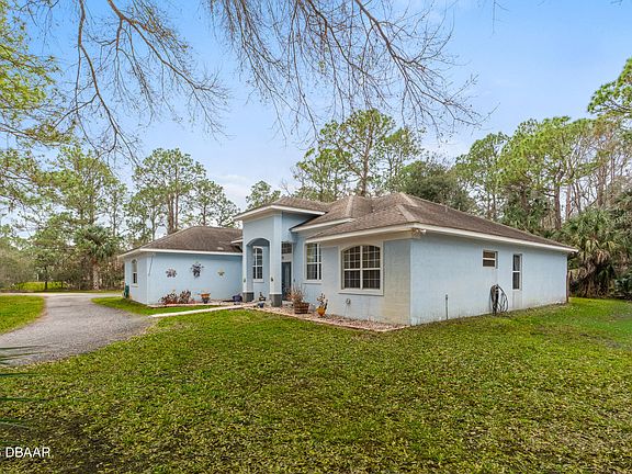3rd image of 2470 Jerry Cir