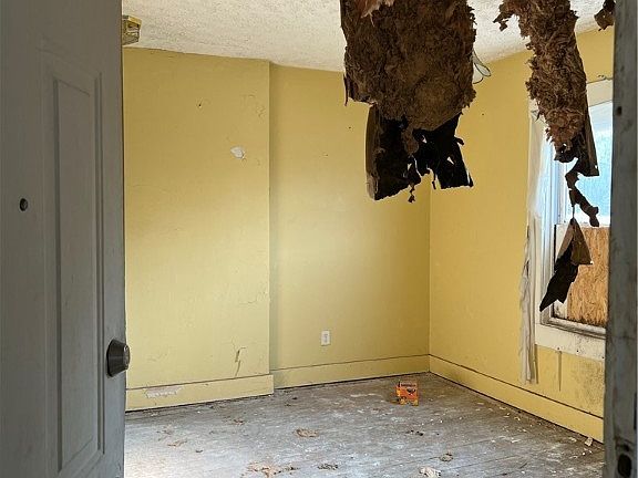 5th image of 312-314 N Upland Ave
