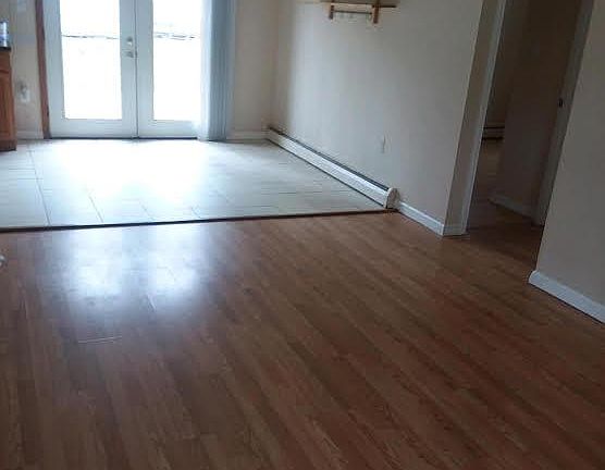 Family RM - Dining RM