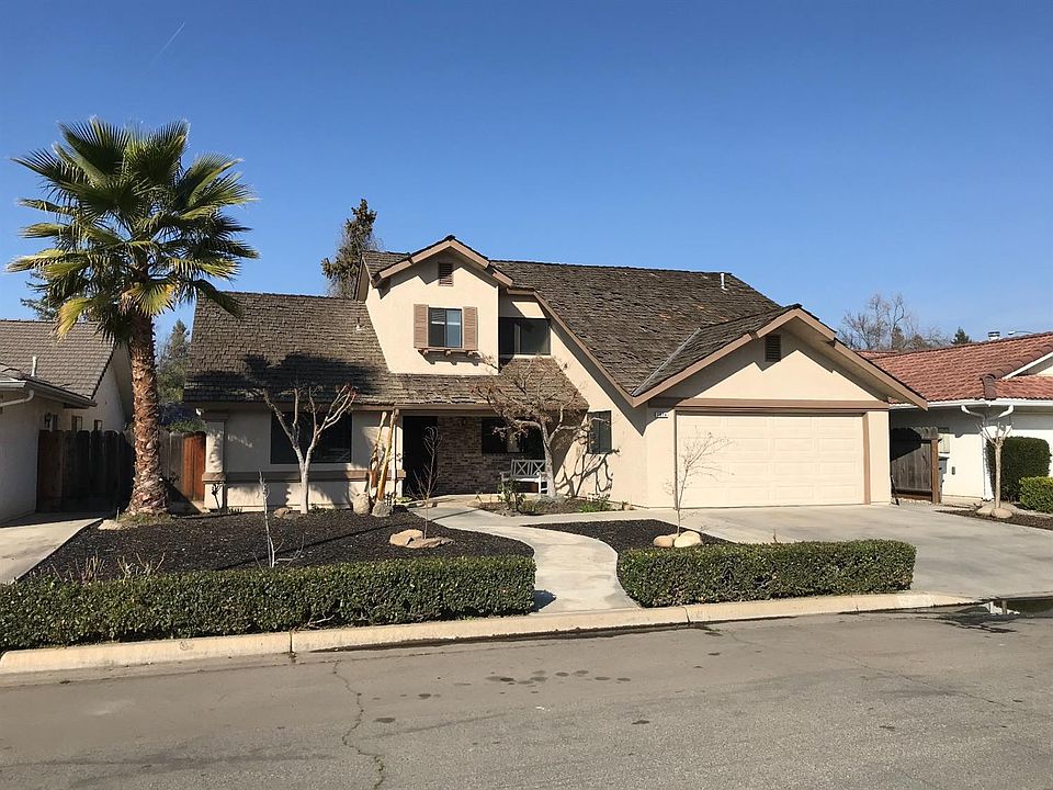 1st image of 1676 E Deyoung Dr