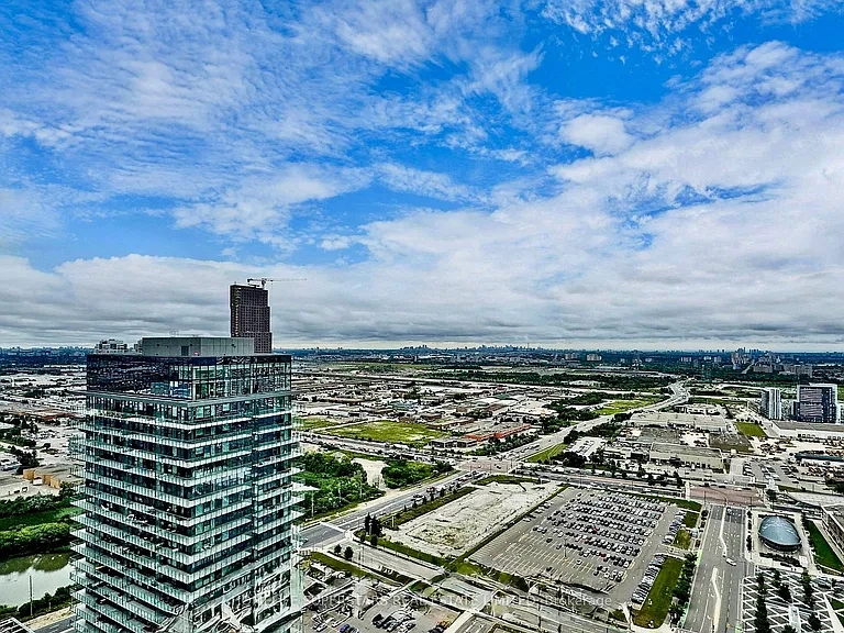 950 Portage Pkwy #4509 — Photo 46