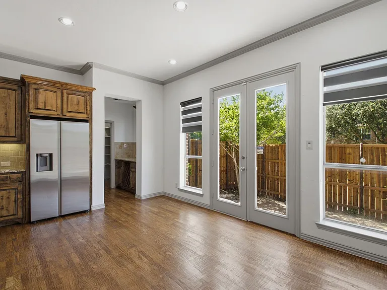 11907 Bamberg Ln — Photo 13
