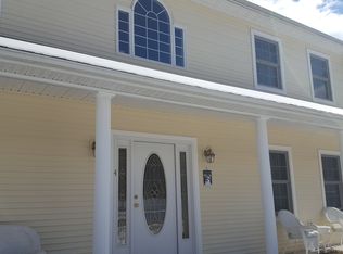 4 Bridle Path, Wilbraham, MA 01095