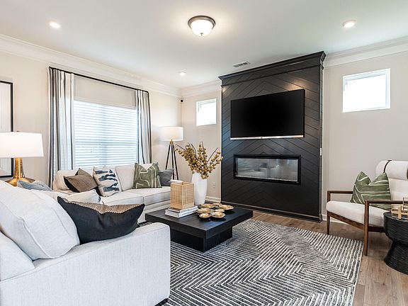 4th image of 30 E Victory View Ter