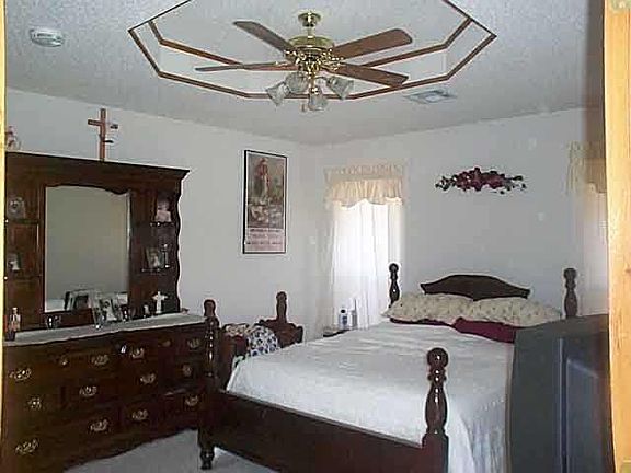 5th image of 14304 S Harli Ln
