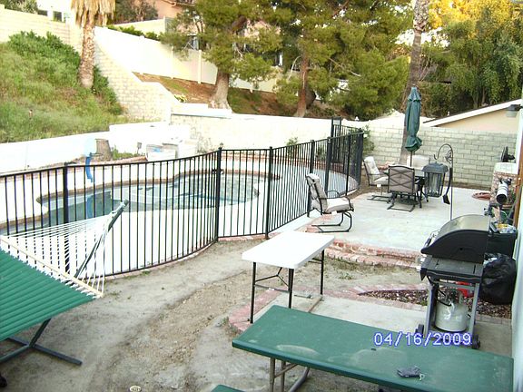 3rd image of 15317 Violetlane Way